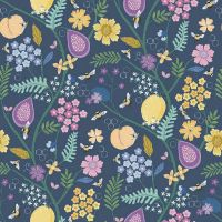 dsStella-D3587 Indigo